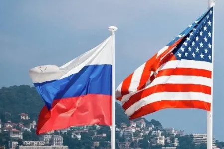 Diplomatik gərginlik: Rusiya və ABŞ sammiti nə vaxt keçiriləcək?