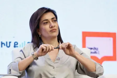 Paşinyanın xanımı ermənilərə qəzəbləndi