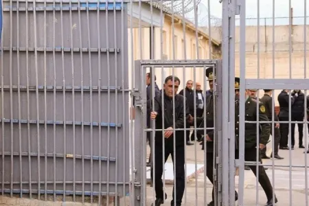 Müstəqillik Günü ilə bağlı böyük - ƏFV GÖZLƏNİLİR