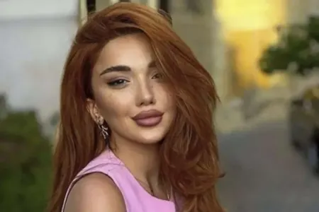 Gömrük Komitəsi Mehinin - CAVABINI VERDİ