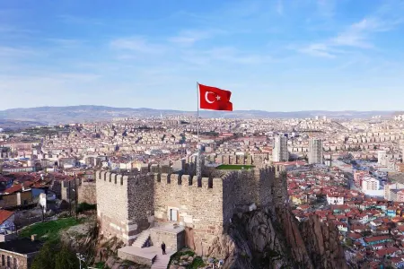 Türkiyə ilə bağlı xoşagəlməz proses başladı