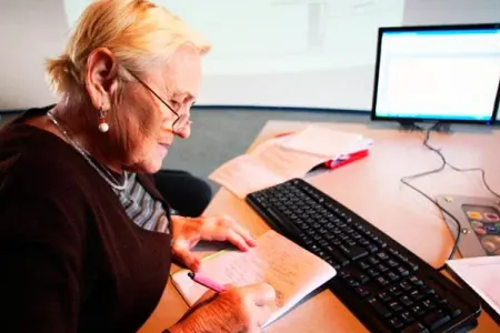 Müəllimlər 65 yaşından sonra da işləyə bilərlər