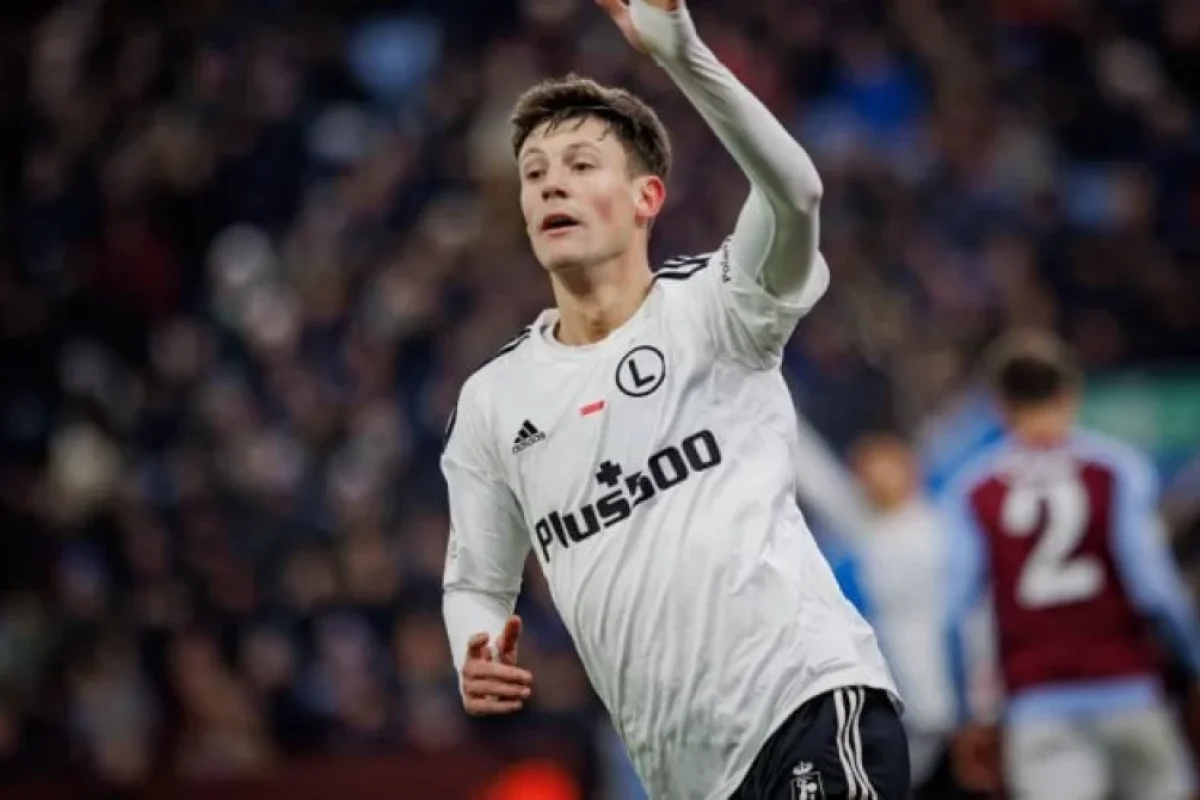 “Qarabağ”ın istədiyi futbolçuya 1 milyonluq - TƏKLİF