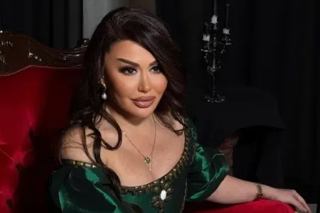 "TikTok-dakı kişiləri görəndə utanıram"