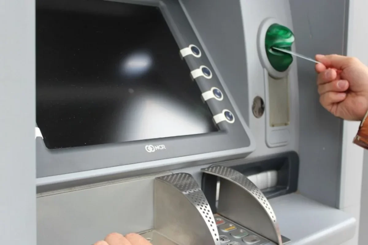 Azərbaycanlı məşhurlar nə qədər pensiya alacaq? - – Yüksək məbləğlər…