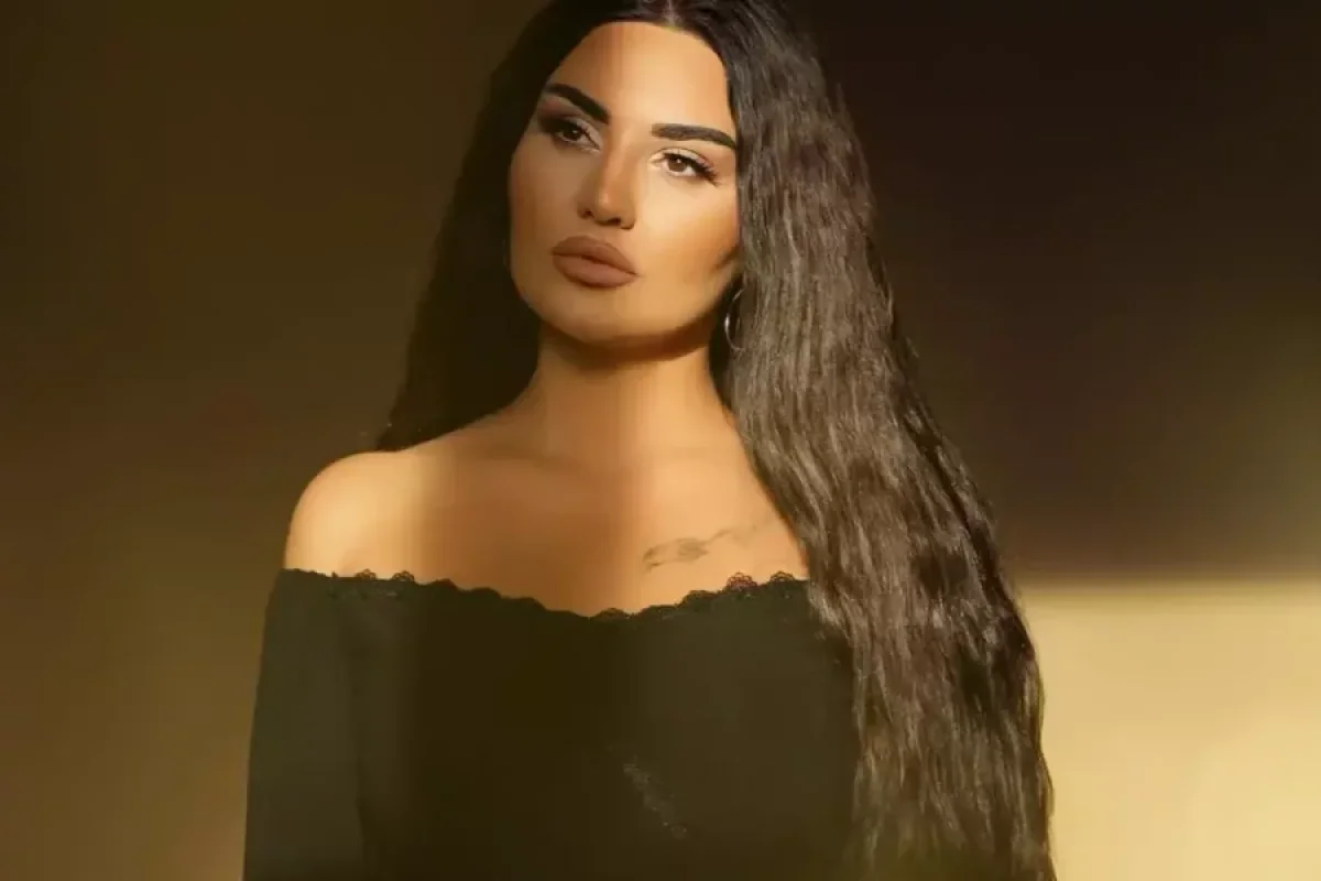 Şəbnəm efirə zəng edib ağladı - Qalmaqal alovlandı