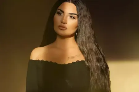 Şəbnəm efirə zəng edib ağladı - Qalmaqal alovlandı