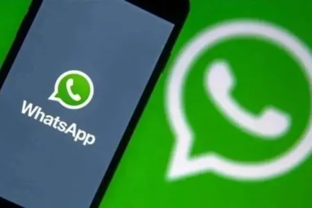 “WhatsApp”a ulduz işarəsi gəldi - Sıxanda bu görünəcək