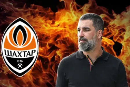 Arda yeni klubunda bu qədər maaş alacaq