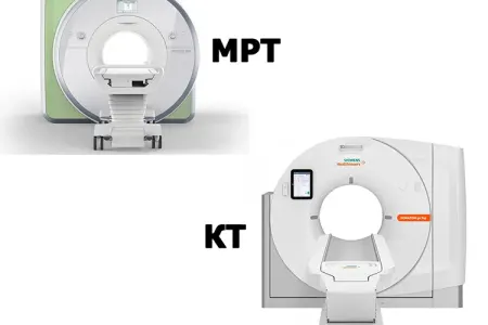 MRT və KT-də dövlət günlərlə gözlədir - Səbəb nədir?