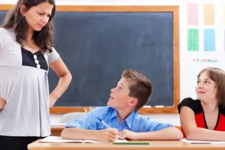 Şagirdlərin savadlılığı artmayıb - DİM sədrindən irad