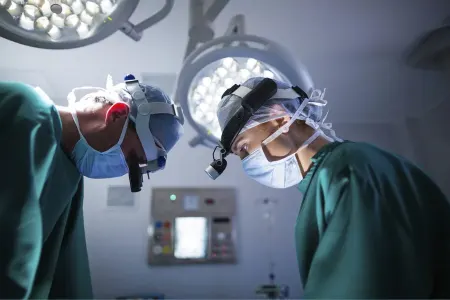 10 yaşlı uşağın məşq zamanı - ÜRƏYİ DAYANDI