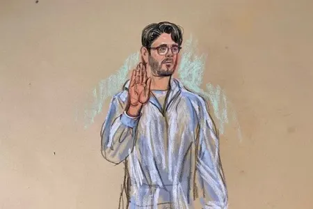 Səfirlik əməkdaşlarını öldürən - şəxs kimdir? - ÖLDÜRÜLƏCƏK?