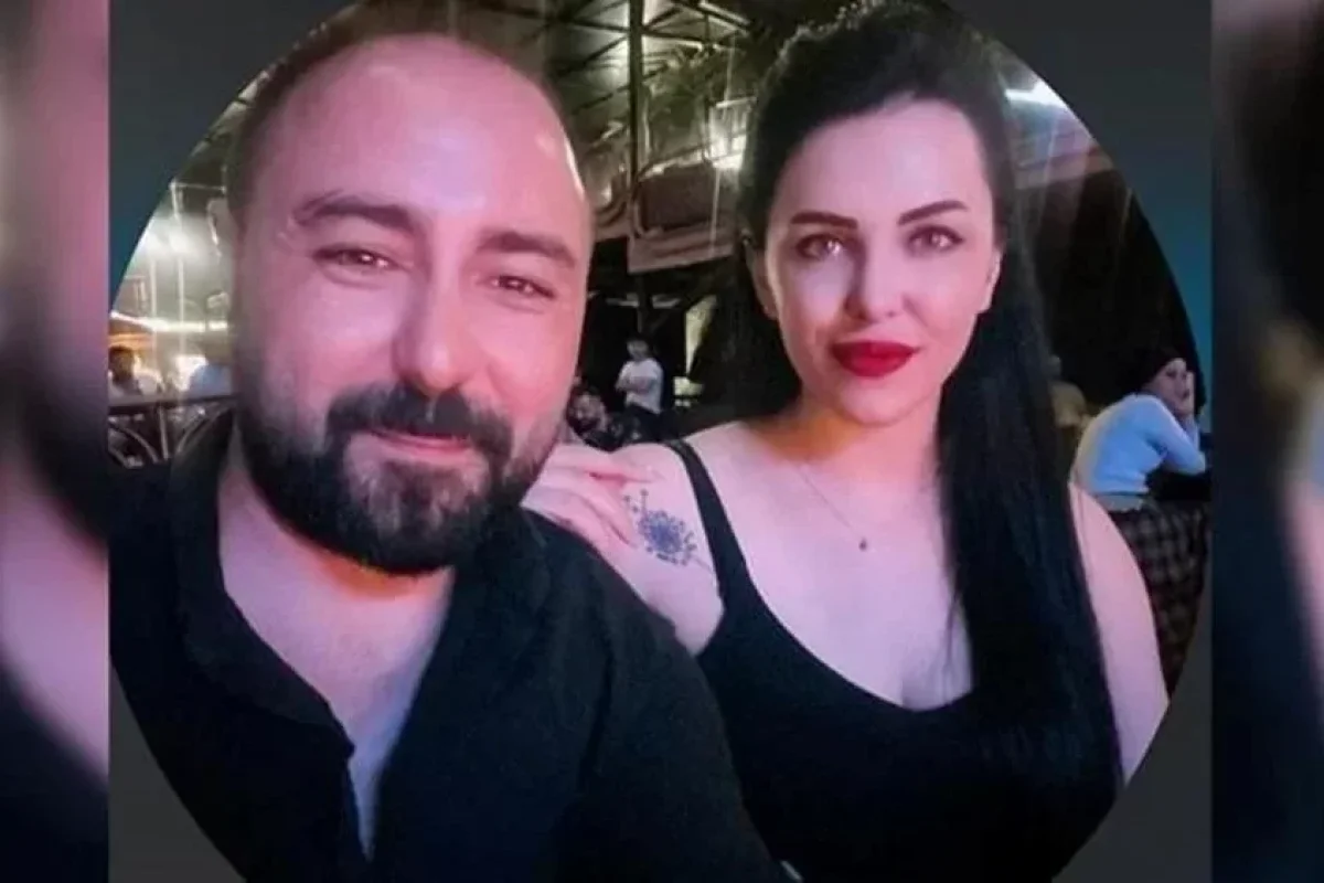 Bank işçisinin 37 milyonluq - FIRILDAQÇILIĞI