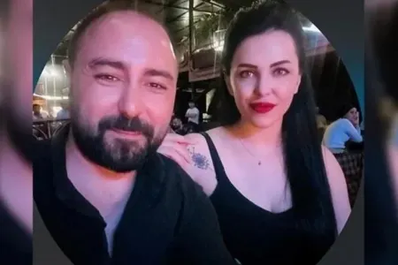 Bank işçisinin 37 milyonluq - FIRILDAQÇILIĞI