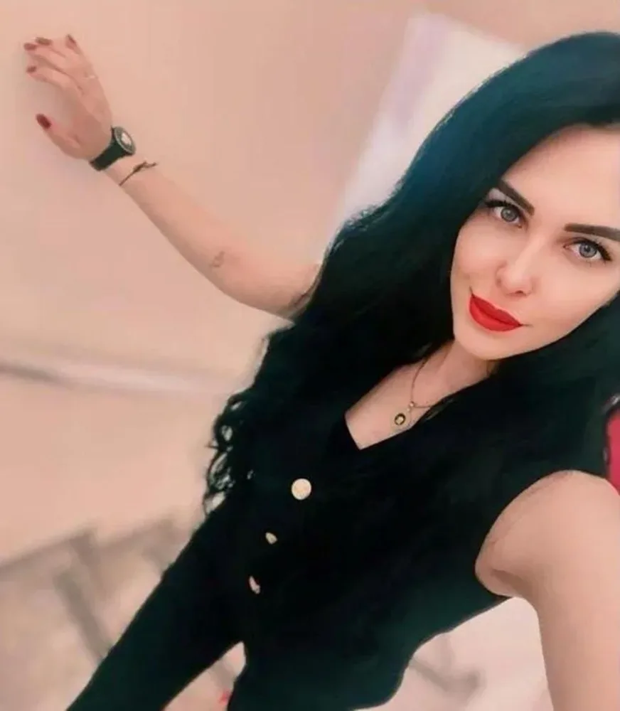 Bank işçisinin 37 milyonluq - FIRILDAQÇILIĞI