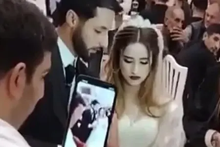 16 yaşlı Nuranənin ölümü ilə bağlı ŞOK TƏFƏRRÜATLAR ortaya çıxdı - VİDEO