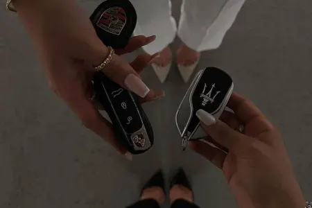 Yeni dəyişiklik bloqerlərin cibinə necə təsir edəcək?