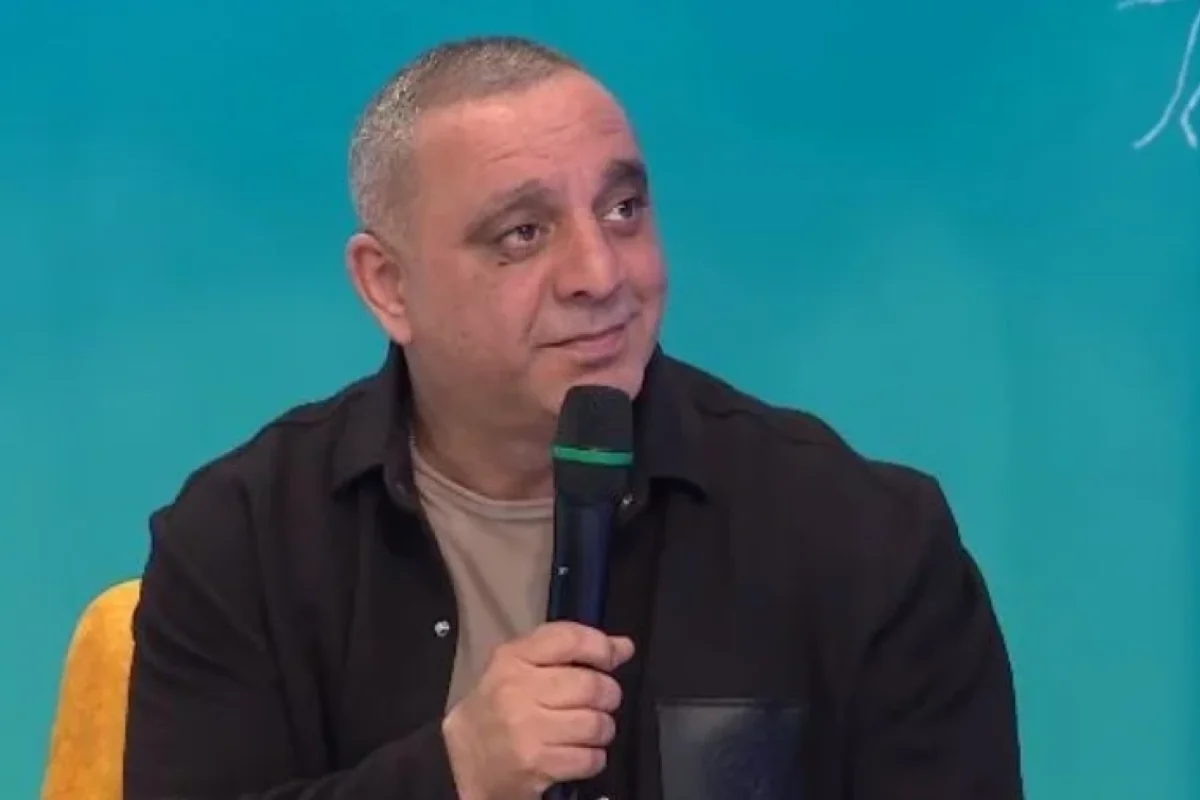 İbrahim Borçalının ailəsində AĞIR İTKİ