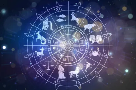 Sabah sizin bəxtiniz GƏTİRƏCƏK - Ulduzlar sizin üçün ŞANS VERDİ