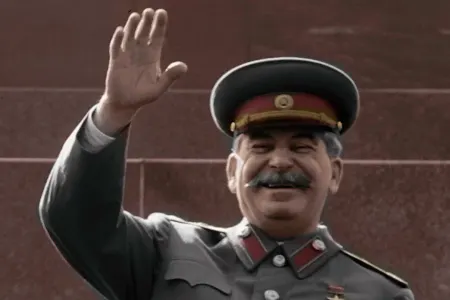 Stalin hər zaman bunu yeyirdi: - Evdə bişirə biləcəyiniz həmin YEMƏK
