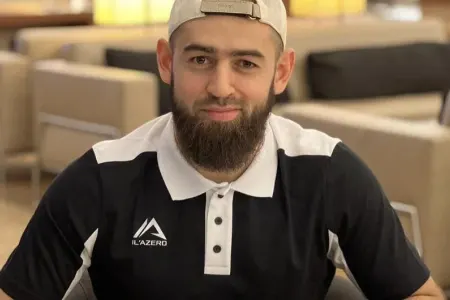 "Qarabağ"ın qapıçısı Rusiyaya qayıdır? - Hələ tamamlanmamış işlərim var