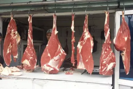 10 gün qalıb, bahalaşma qaçılmazdır