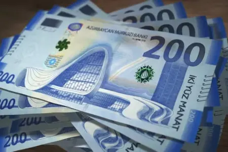 Gəlirinizi artırmağın ən yaxşı yolu