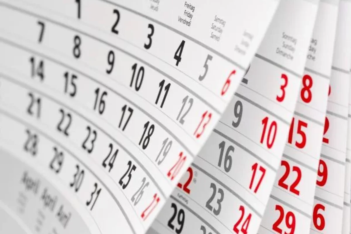 24 mayda baş vermiş tarixi hadisələr