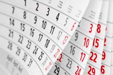 24 mayda baş vermiş tarixi hadisələr