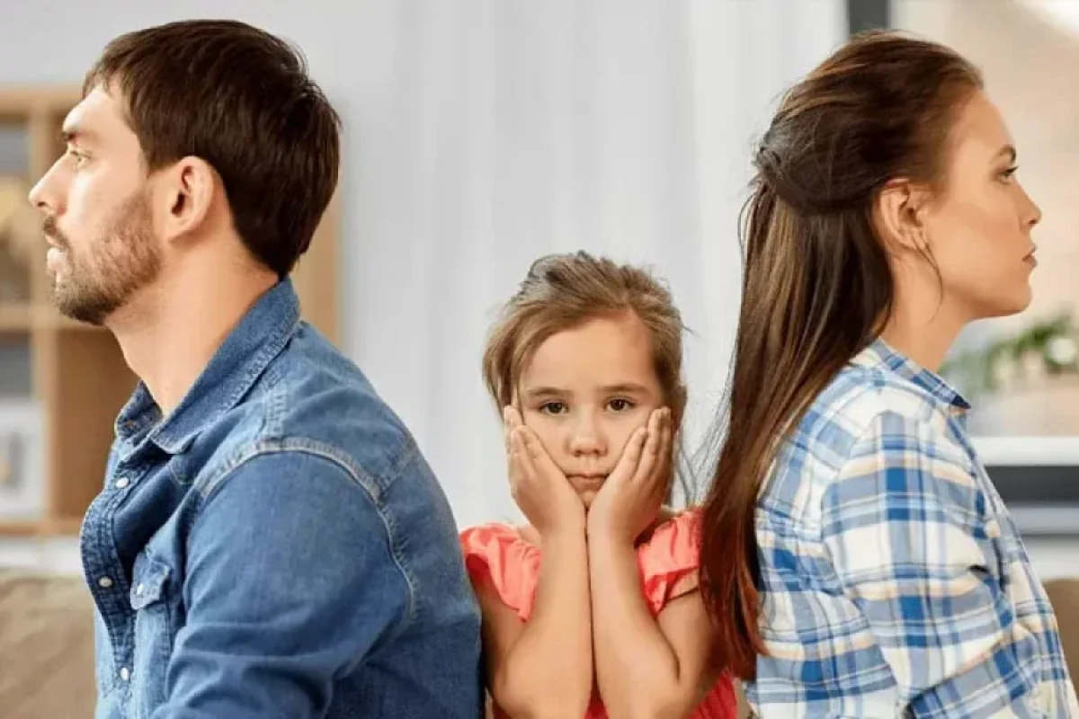 Gənc ailələr niyə övlad sahibi olmaq istəmir?