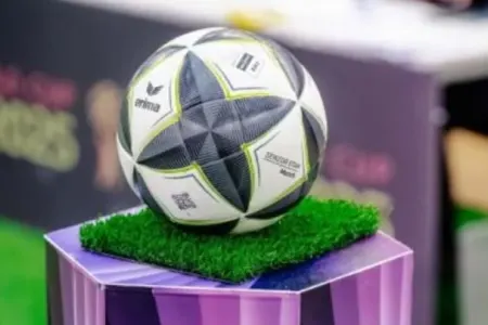 Bakıda dünya çempionatı: - bu gün 8 oyun var - TƏQVİM