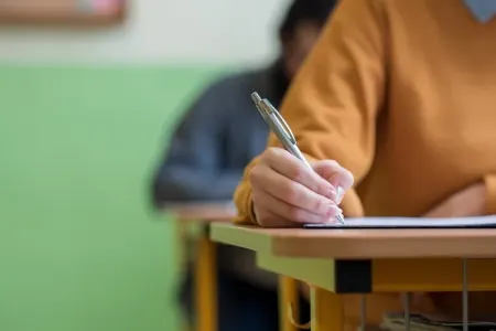 Bu məktəblərin şagirdləri 300 bal topladı - SİYAHI