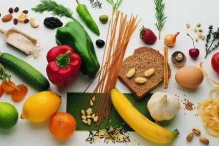 İmmunitetinizi gücləndirəcək - 3 məhsul