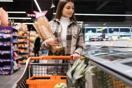 Azərbaycanda bu qida - BAHALAŞACAQ