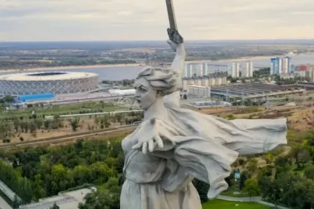 Məşhur akademikin cansız cəsədi tapıldı