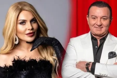 Xatunla Vasif küsülüdür - VİDEO