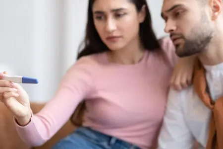 Bu dietik maddə kişiləri sonsuzlaşdırır