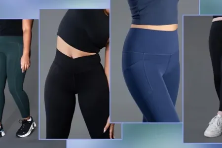 Qadınların sevərək geyindiyi lasinlər zəhərli imiş