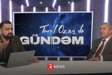 Elgünün ölümü - "Qəsdən adam öldürmə maddəsilə iş açıla bilər"