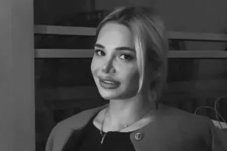 Gülnar Əmirova faciəli şəkildə ÖLDÜ