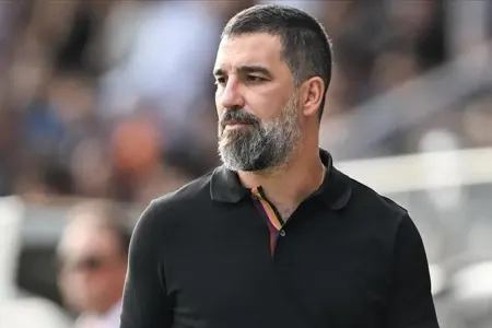 Arda Turanın yeni klubu bəlli oldu