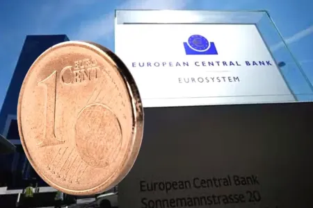 Bu qəpiklər tədavüldən çıxarılır