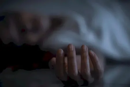 Ağstafada 20 yaşlı qız dəm qazından zəhərləndi