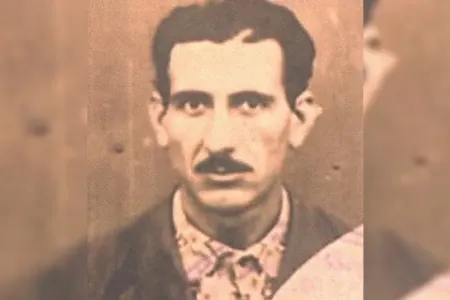 Daha bir itkin şəhid dəfn olunacaq