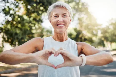 Ömrü 24 il uzadan - 8 VƏRDİŞ