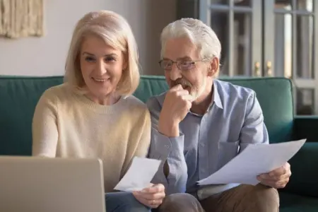 Bu şəxslər daha tez pensiyaya çıxa bilər - AÇIQLAMA