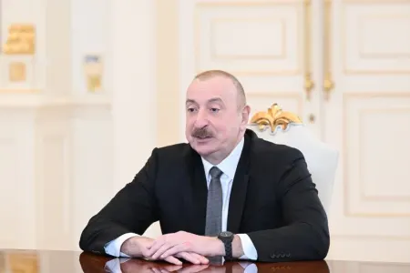 “İrəvan qazılığının fəaliyyətinin bərpası vacib addımdır”