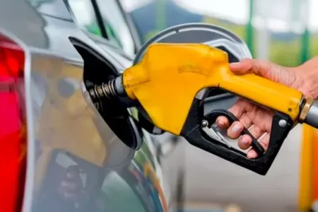 Benzin və dizellə bağlı qərar verildi: - Ayın 1-dən...