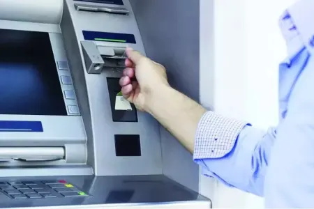 Müavinət və təqaüd alanlara - ŞAD XƏBƏR!